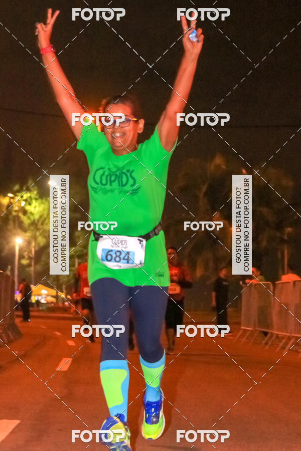 Compre suas fotos do eventoCupid's Night Run no Fotop