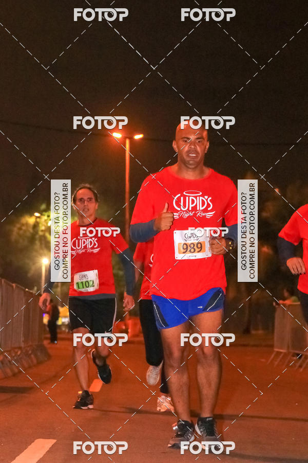 Compre suas fotos do eventoCupid's Night Run no Fotop