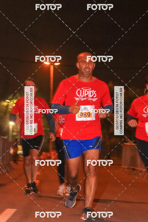 Compre suas fotos do eventoCupid's Night Run no Fotop