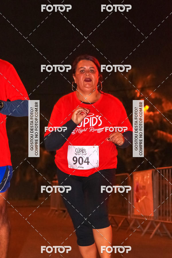 Compre suas fotos do eventoCupid's Night Run no Fotop
