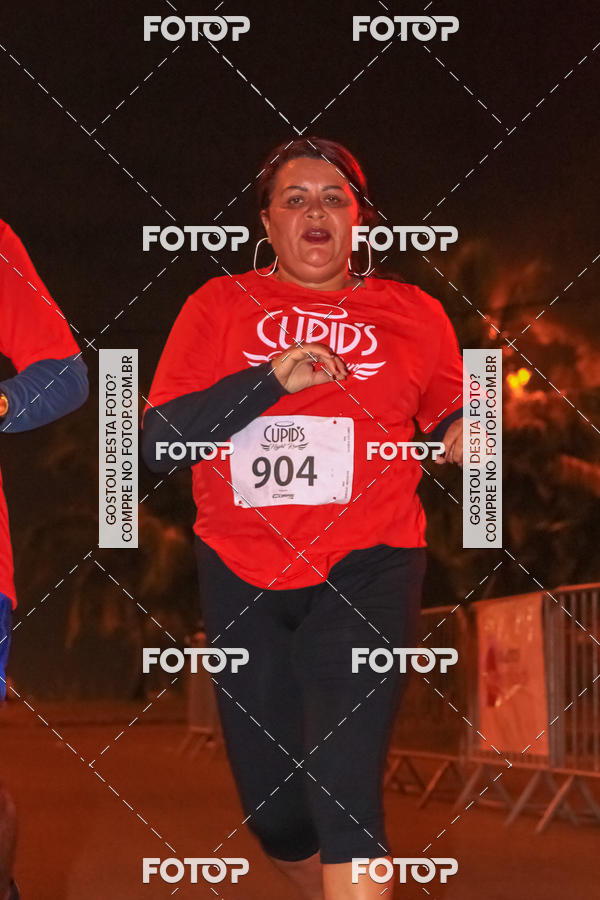 Compre suas fotos do eventoCupid's Night Run no Fotop