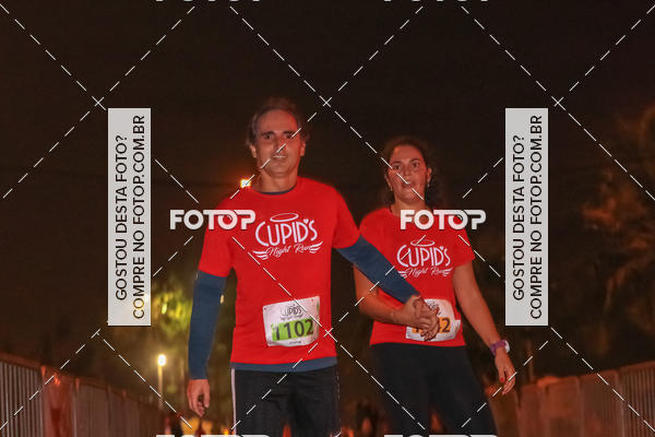 Compre suas fotos do eventoCupid's Night Run no Fotop