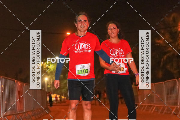 Compre suas fotos do eventoCupid's Night Run no Fotop