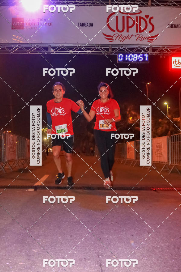 Compre suas fotos do eventoCupid's Night Run no Fotop