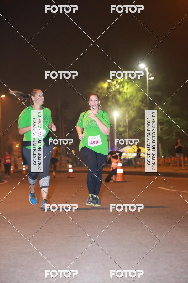 Achetez vos photos de l'vnementCupid's Night Run sur Fotop