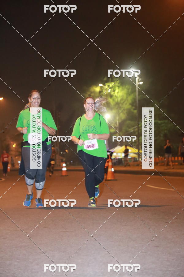 Compra tus fotos del eventoCupid's Night Run En Fotop