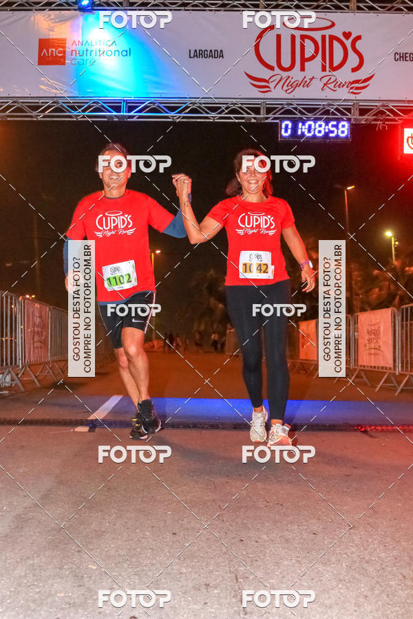 Compre suas fotos do eventoCupid's Night Run no Fotop