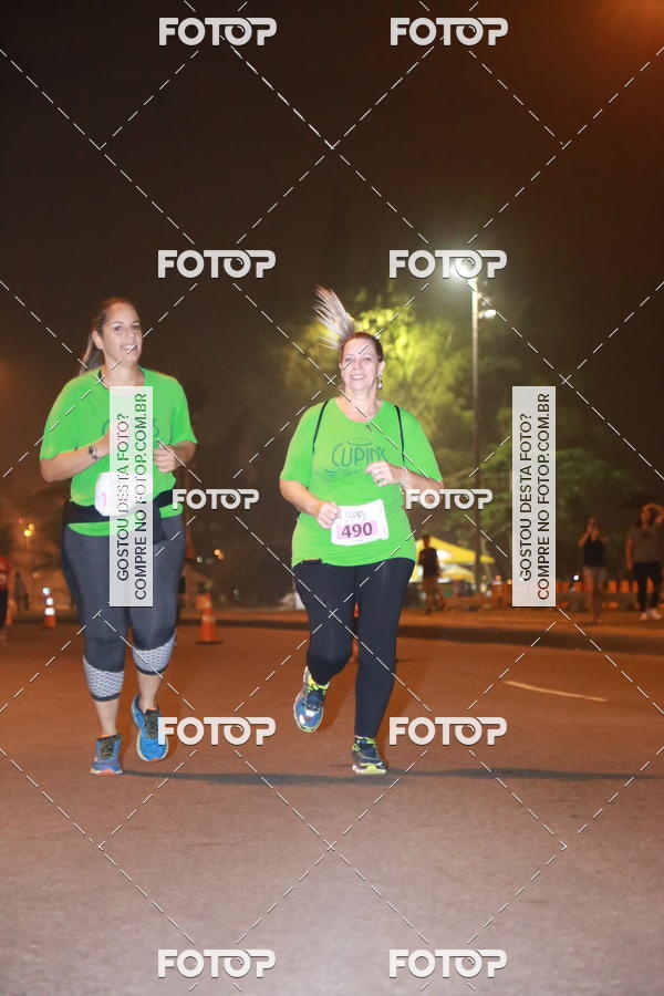 Compra tus fotos del eventoCupid's Night Run En Fotop