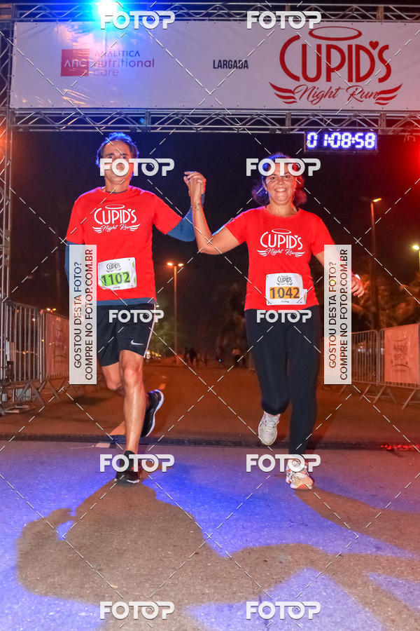 Compre suas fotos do eventoCupid's Night Run no Fotop