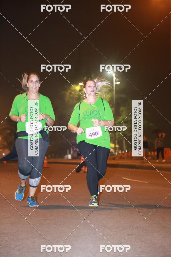 Compra tus fotos del eventoCupid's Night Run En Fotop