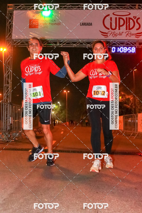 Compre suas fotos do eventoCupid's Night Run no Fotop