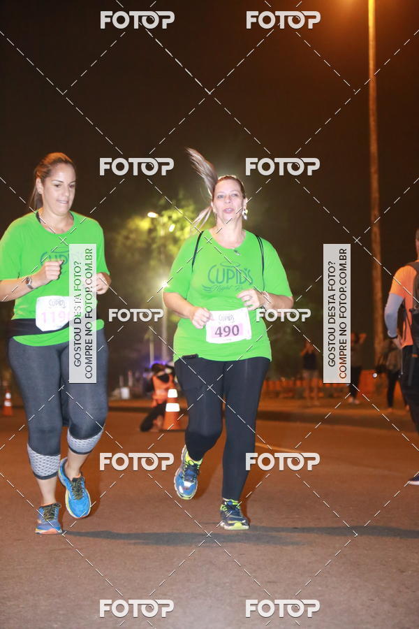 Compra tus fotos del eventoCupid's Night Run En Fotop
