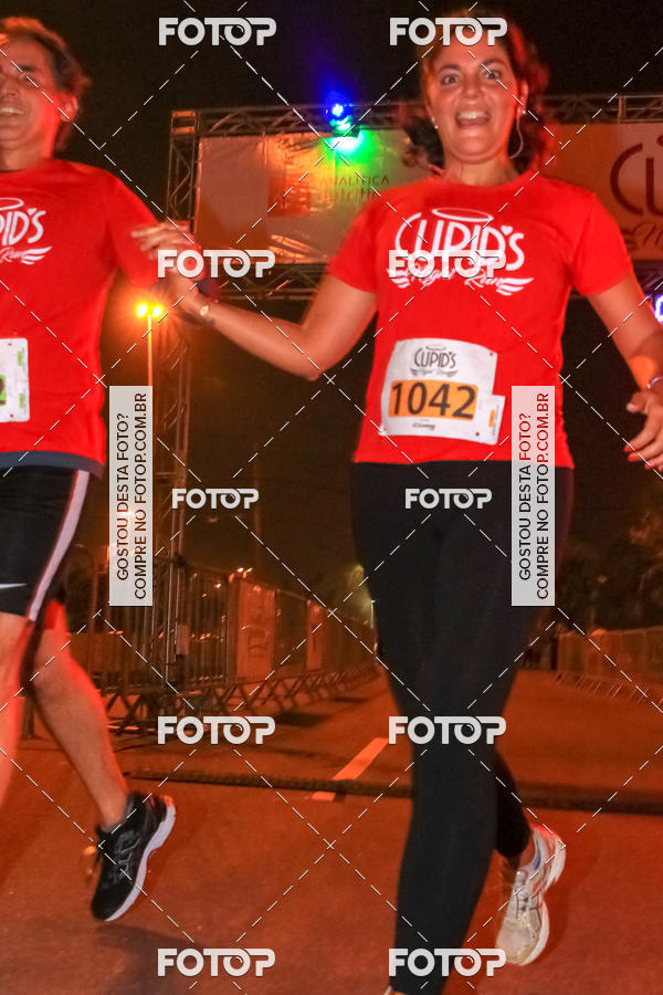 Compre suas fotos do eventoCupid's Night Run no Fotop