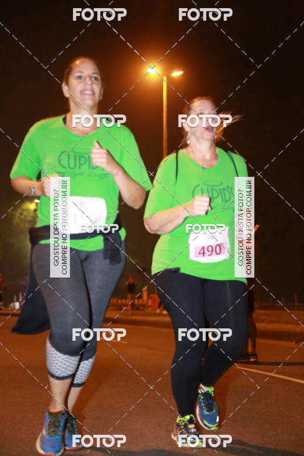 Compra tus fotos del eventoCupid's Night Run En Fotop