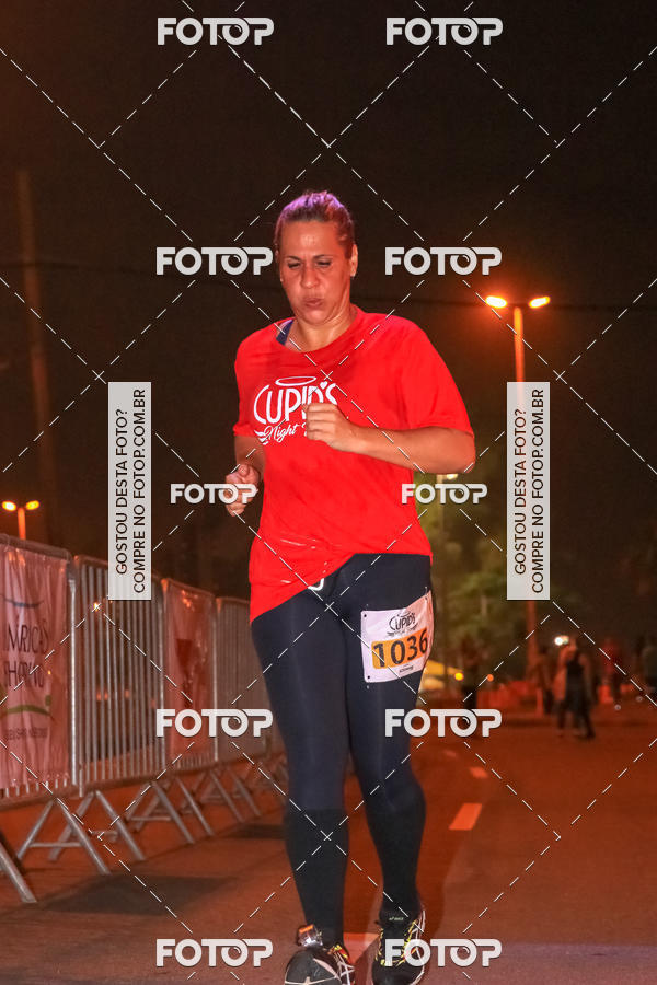 Compre suas fotos do eventoCupid's Night Run no Fotop