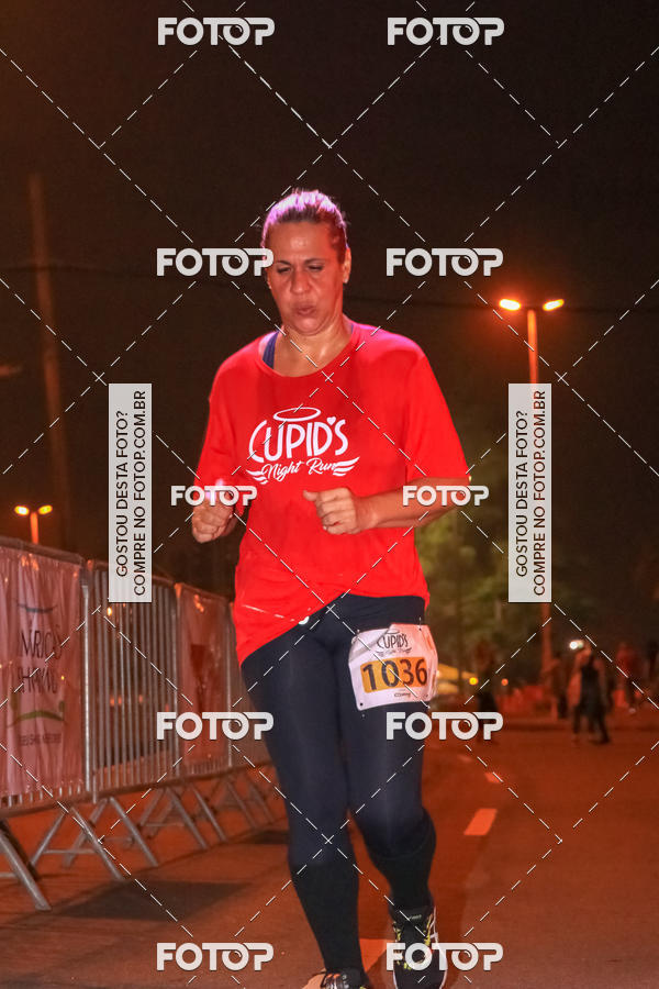 Compre suas fotos do eventoCupid's Night Run no Fotop