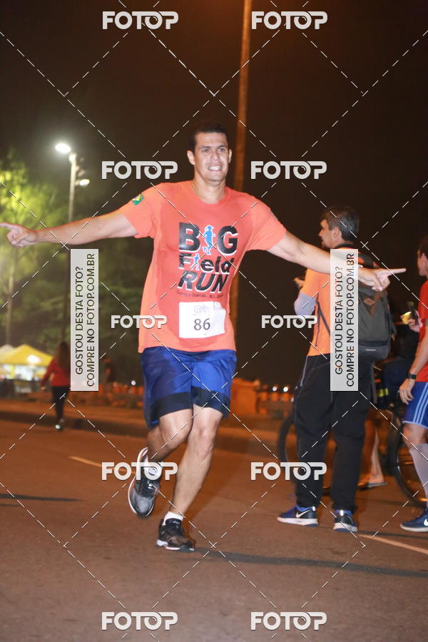 Compra tus fotos del eventoCupid's Night Run En Fotop