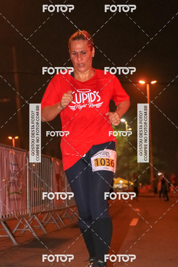 Compre suas fotos do eventoCupid's Night Run no Fotop