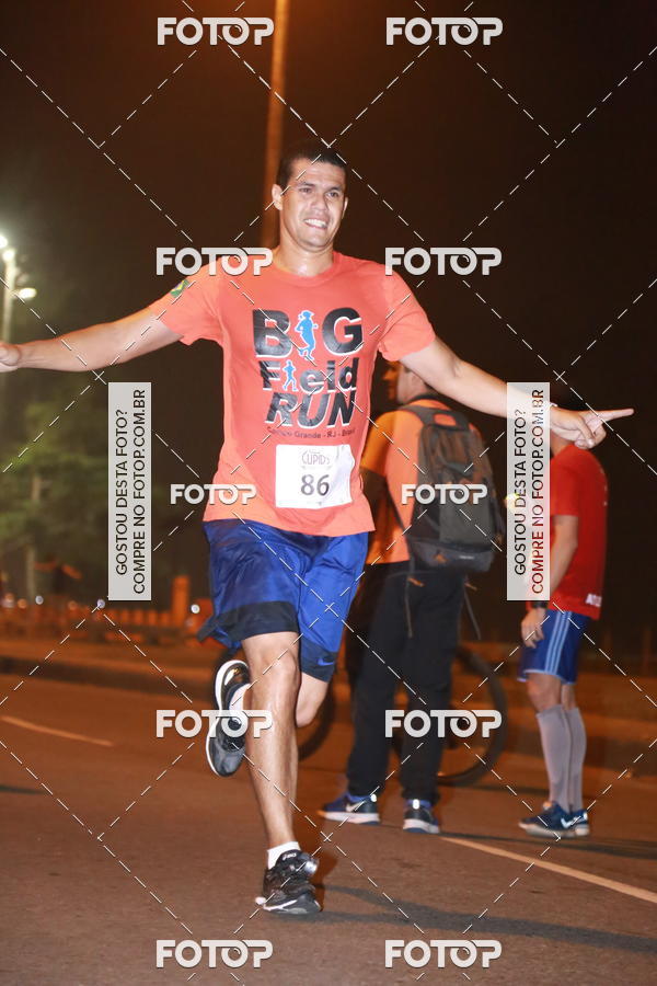 Compra tus fotos del eventoCupid's Night Run En Fotop
