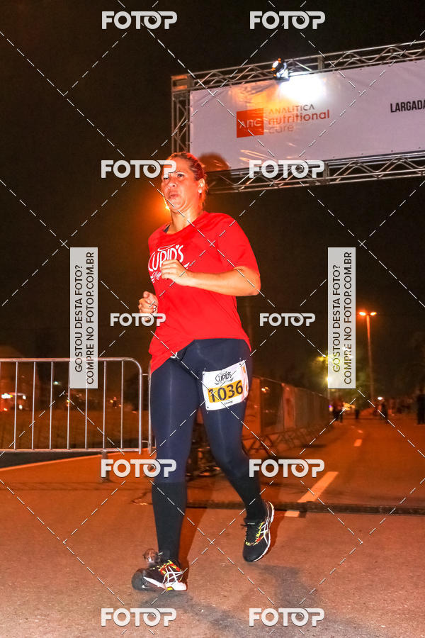 Compre suas fotos do eventoCupid's Night Run no Fotop