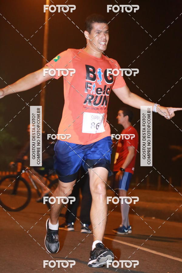 Compra tus fotos del eventoCupid's Night Run En Fotop