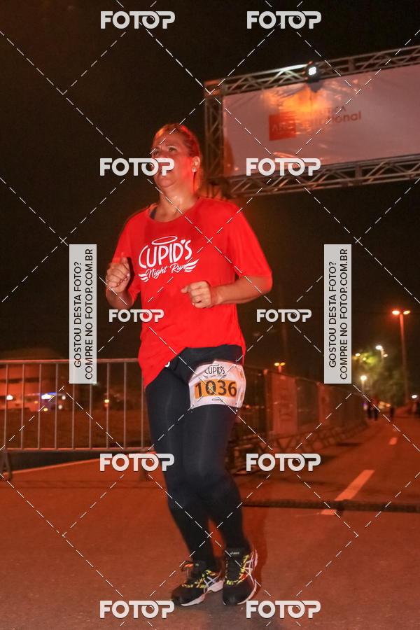 Compre suas fotos do eventoCupid's Night Run no Fotop