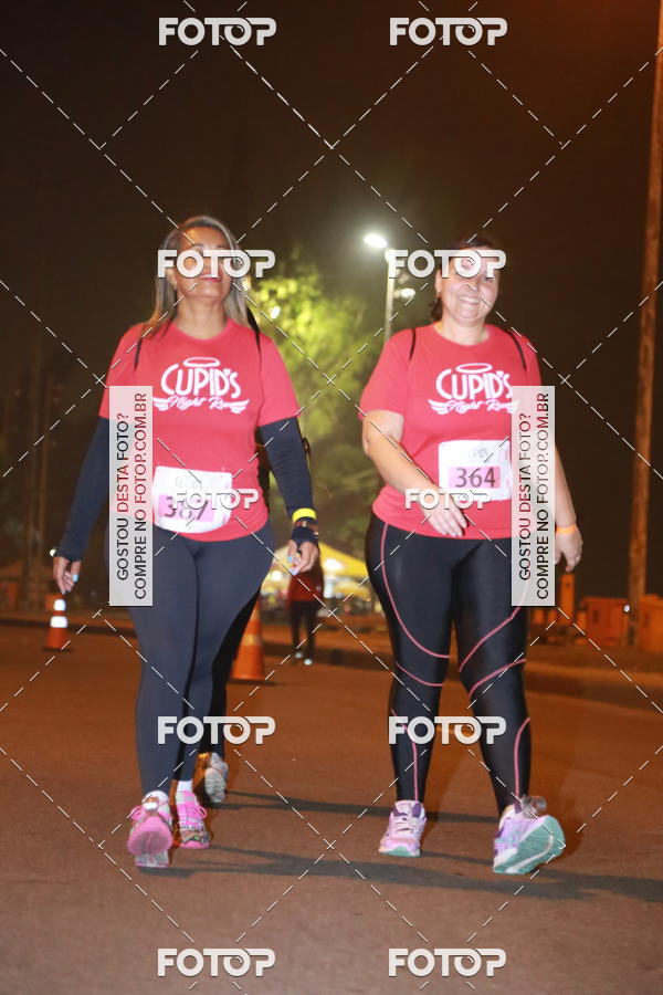 Compra tus fotos del eventoCupid's Night Run En Fotop