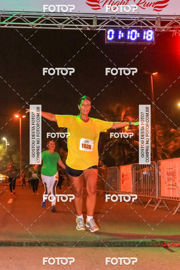 Compre suas fotos do eventoCupid's Night Run no Fotop