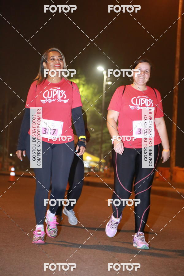 Compra tus fotos del eventoCupid's Night Run En Fotop