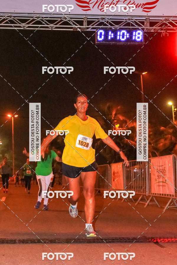 Compre suas fotos do eventoCupid's Night Run no Fotop