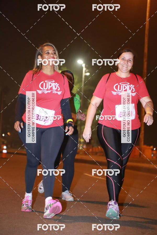 Compra tus fotos del eventoCupid's Night Run En Fotop