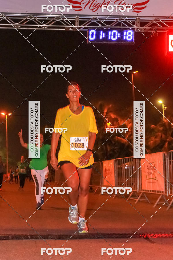 Compre suas fotos do eventoCupid's Night Run no Fotop