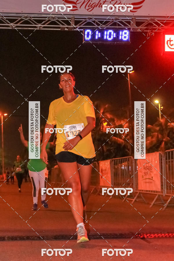 Compre suas fotos do eventoCupid's Night Run no Fotop