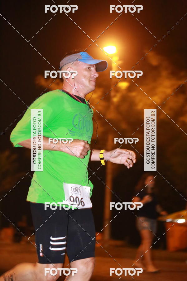 Compra tus fotos del eventoCupid's Night Run En Fotop