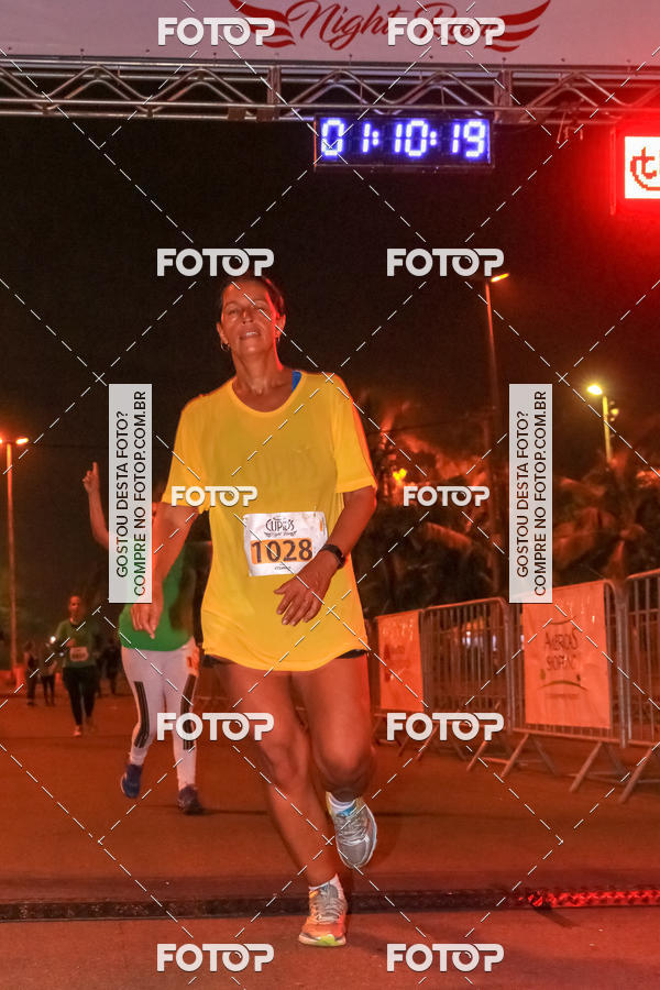 Compre suas fotos do eventoCupid's Night Run no Fotop