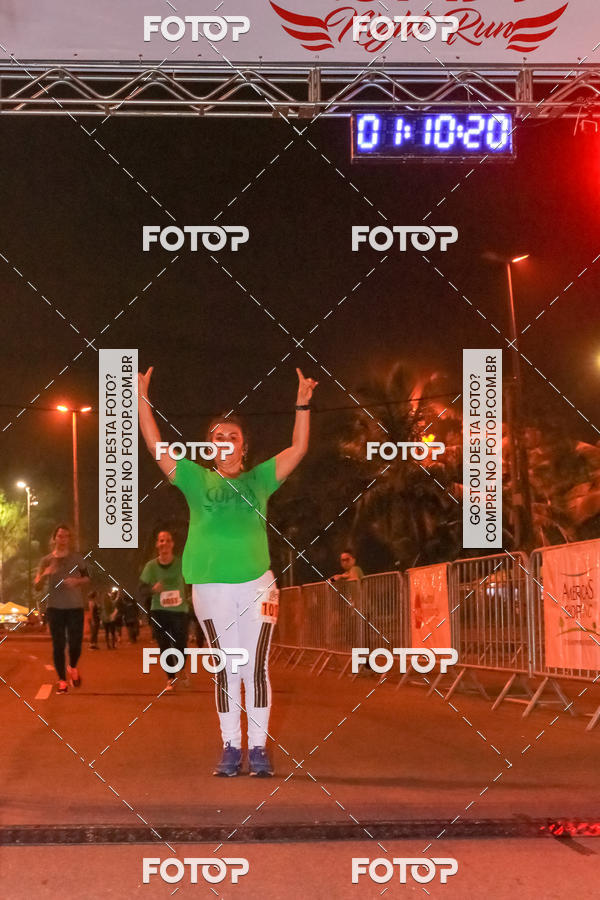 Compre suas fotos do eventoCupid's Night Run no Fotop