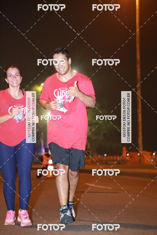 Compra tus fotos del eventoCupid's Night Run En Fotop