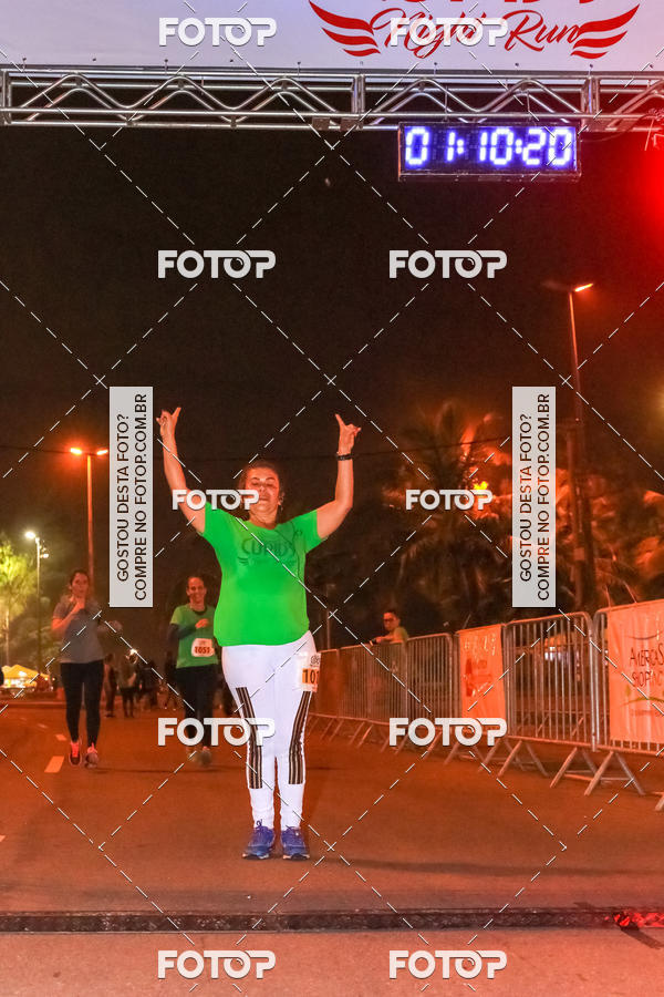 Compre suas fotos do eventoCupid's Night Run no Fotop