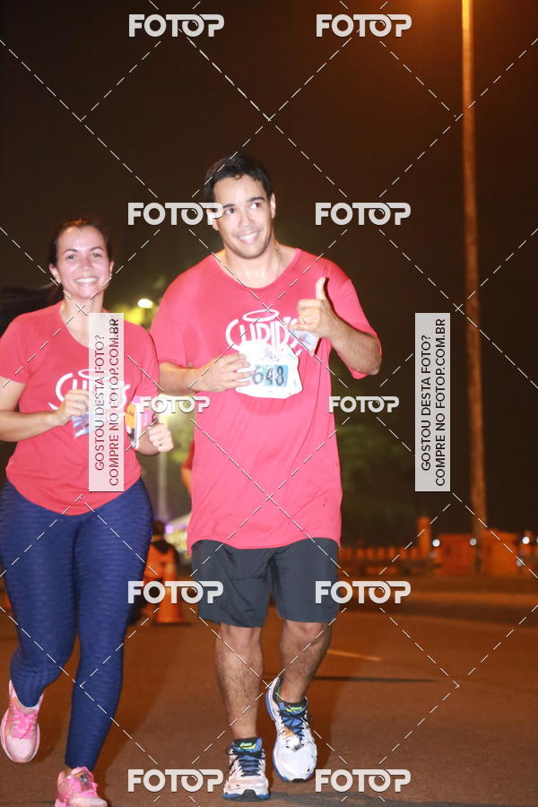 Compre suas fotos do eventoCupid's Night Run no Fotop