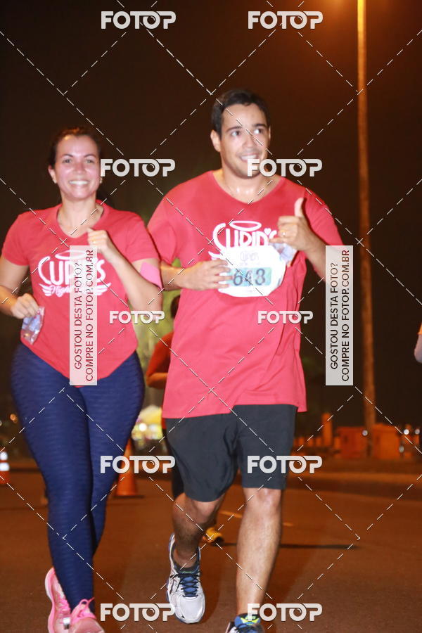 Compre suas fotos do eventoCupid's Night Run no Fotop