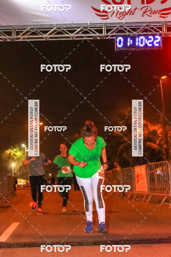 Compre suas fotos do eventoCupid's Night Run no Fotop