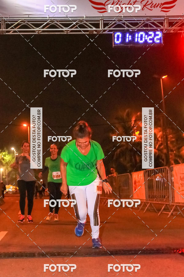 Compre suas fotos do eventoCupid's Night Run no Fotop