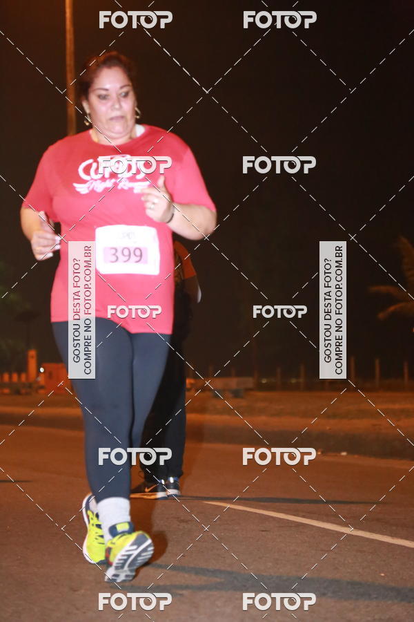 Compre suas fotos do eventoCupid's Night Run no Fotop