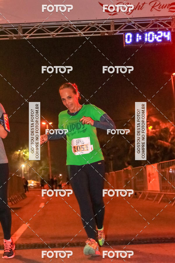 Compre suas fotos do eventoCupid's Night Run no Fotop