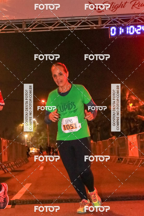 Compre suas fotos do eventoCupid's Night Run no Fotop