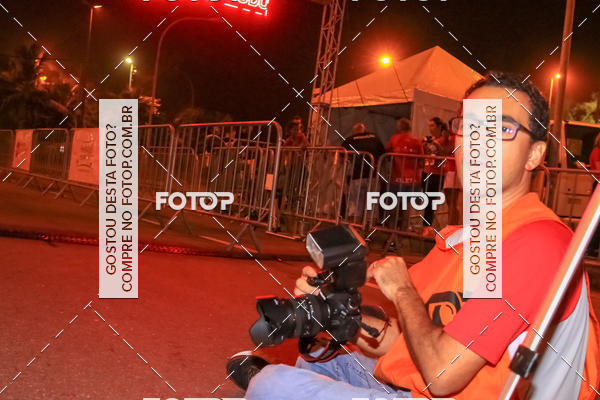 Buy your photos of the eventCupid's Night Run on Fotop