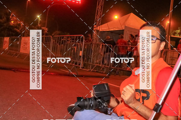 Buy your photos of the eventCupid's Night Run on Fotop