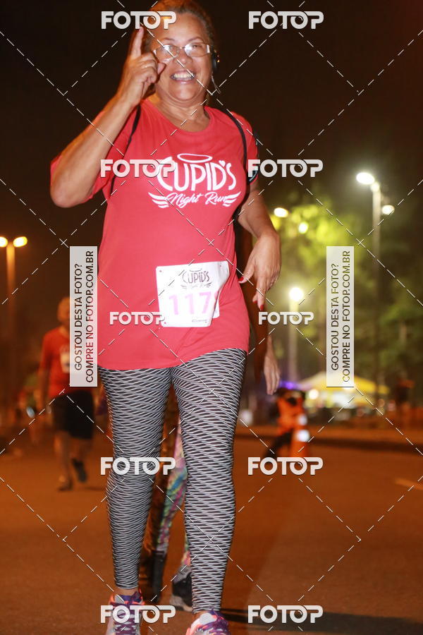 Compre suas fotos do eventoCupid's Night Run no Fotop