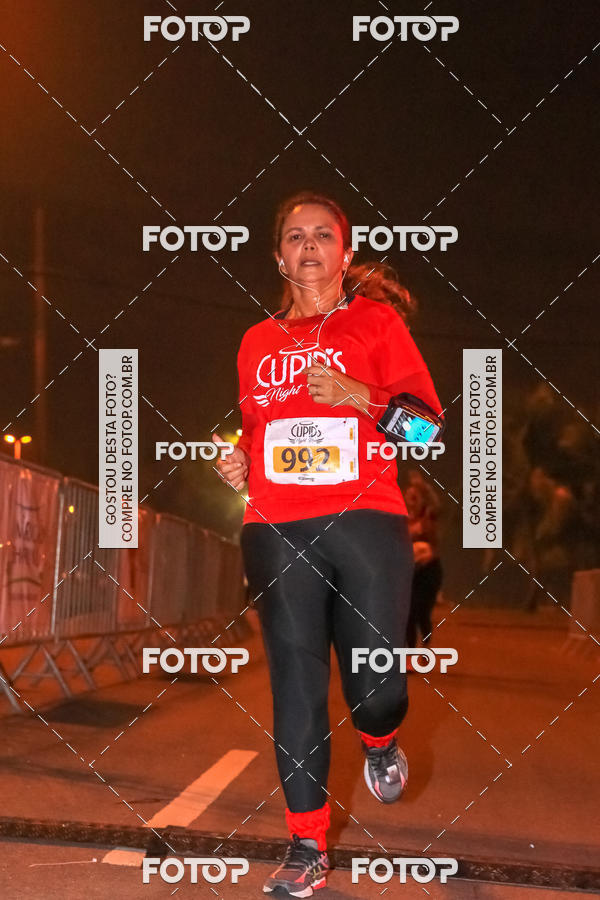 Buy your photos of the eventCupid's Night Run on Fotop