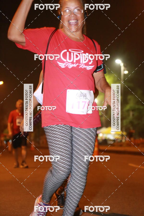Compre suas fotos do eventoCupid's Night Run no Fotop